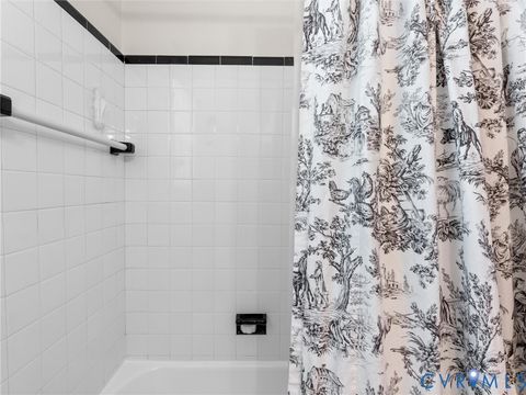 Tiny photo for 4018 W Grace Street, Richmond, VA 23230 (MLS # 2610853)