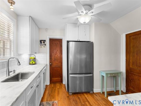 Tiny photo for 4018 W Grace Street, Richmond, VA 23230 (MLS # 2610853)