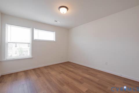 Tiny photo for 12305 Wescott Way, Chesterfield, VA 23112 (MLS # 2616653)