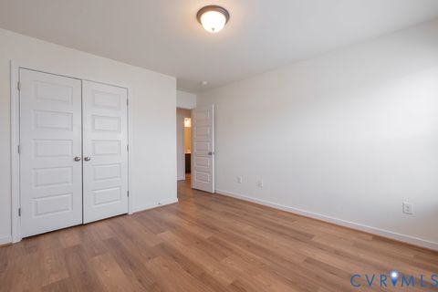 Tiny photo for 12305 Wescott Way, Chesterfield, VA 23112 (MLS # 2616653)