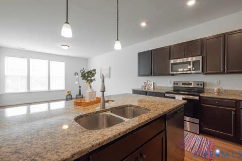 Tiny photo for 12305 Wescott Way, Chesterfield, VA 23112 (MLS # 2616653)