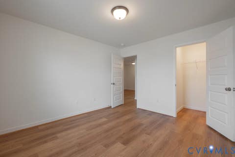 Tiny photo for 12305 Wescott Way, Chesterfield, VA 23112 (MLS # 2616653)