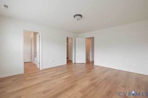Tiny photo for 12305 Wescott Way, Chesterfield, VA 23112 (MLS # 2616653)
