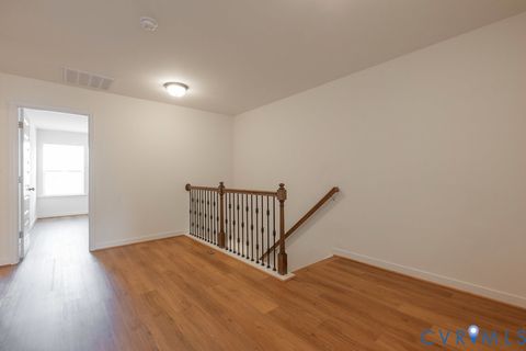 Tiny photo for 12305 Wescott Way, Chesterfield, VA 23112 (MLS # 2616653)