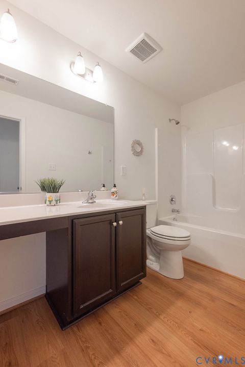 Tiny photo for 12305 Wescott Way, Chesterfield, VA 23112 (MLS # 2616653)