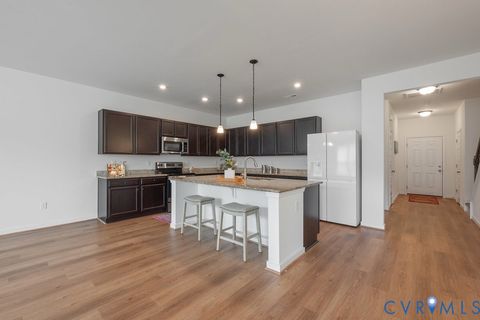 Tiny photo for 12305 Wescott Way, Chesterfield, VA 23112 (MLS # 2616653)