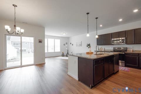 Tiny photo for 12305 Wescott Way, Chesterfield, VA 23112 (MLS # 2616653)