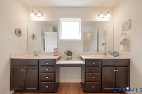 Tiny photo for 12305 Wescott Way, Chesterfield, VA 23112 (MLS # 2616653)