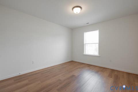 Tiny photo for 12305 Wescott Way, Chesterfield, VA 23112 (MLS # 2616653)