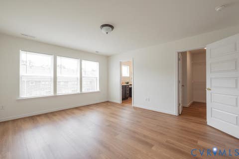 Tiny photo for 12305 Wescott Way, Chesterfield, VA 23112 (MLS # 2616653)