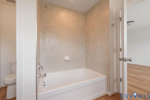 Tiny photo for 12305 Wescott Way, Chesterfield, VA 23112 (MLS # 2616653)