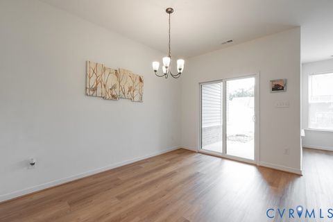 Tiny photo for 12305 Wescott Way, Chesterfield, VA 23112 (MLS # 2616653)