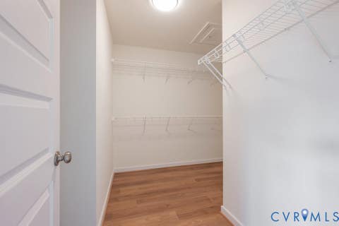 Tiny photo for 12305 Wescott Way, Chesterfield, VA 23112 (MLS # 2616653)
