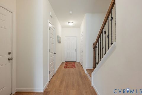 Tiny photo for 12305 Wescott Way, Chesterfield, VA 23112 (MLS # 2616653)