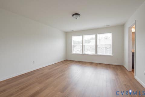 Tiny photo for 12305 Wescott Way, Chesterfield, VA 23112 (MLS # 2616653)
