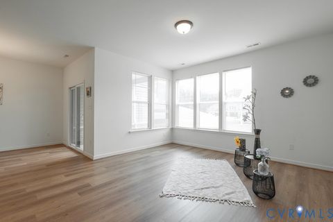Tiny photo for 12305 Wescott Way, Chesterfield, VA 23112 (MLS # 2616653)