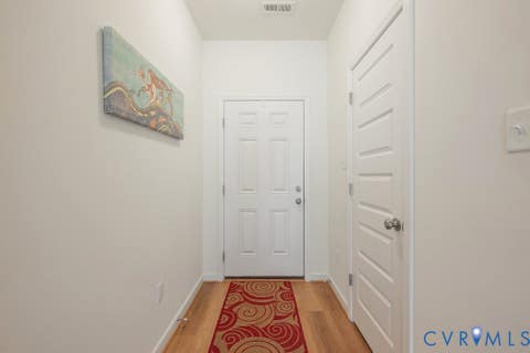 Tiny photo for 12305 Wescott Way, Chesterfield, VA 23112 (MLS # 2616653)