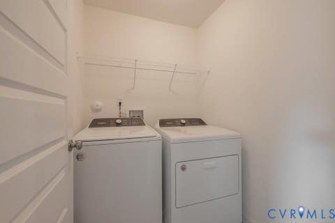 Tiny photo for 12305 Wescott Way, Chesterfield, VA 23112 (MLS # 2616653)