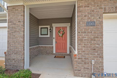 Tiny photo for 12305 Wescott Way, Chesterfield, VA 23112 (MLS # 2616653)
