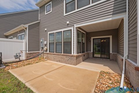 Tiny photo for 12305 Wescott Way, Chesterfield, VA 23112 (MLS # 2616653)