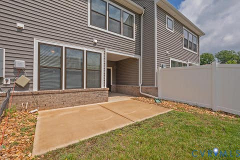 Tiny photo for 12305 Wescott Way, Chesterfield, VA 23112 (MLS # 2616653)