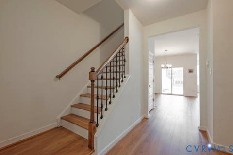 Tiny photo for 12305 Wescott Way, Chesterfield, VA 23112 (MLS # 2616653)