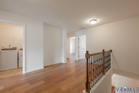 Tiny photo for 12305 Wescott Way, Chesterfield, VA 23112 (MLS # 2616653)