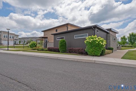 Tiny photo for 12305 Wescott Way, Chesterfield, VA 23112 (MLS # 2616653)