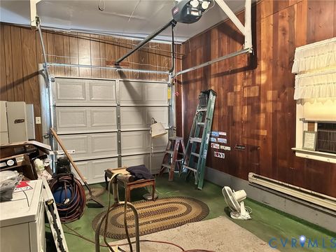 Tiny photo for 803 Belfast Avenue, Hampton, VA 23661 (MLS # 2606748)