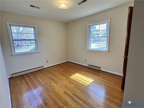 Tiny photo for 803 Belfast Avenue, Hampton, VA 23661 (MLS # 2606748)