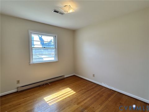Tiny photo for 803 Belfast Avenue, Hampton, VA 23661 (MLS # 2606748)