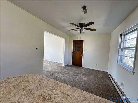 Tiny photo for 803 Belfast Avenue, Hampton, VA 23661 (MLS # 2606748)