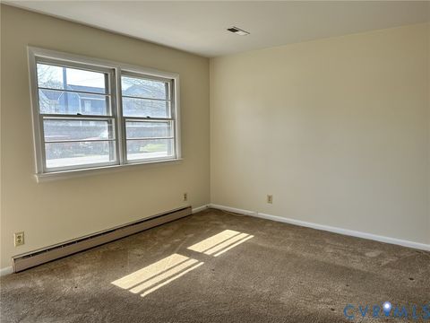 Tiny photo for 803 Belfast Avenue, Hampton, VA 23661 (MLS # 2606748)