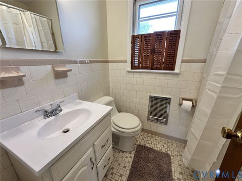 Tiny photo for 803 Belfast Avenue, Hampton, VA 23661 (MLS # 2606748)