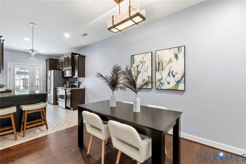 Tiny photo for 7370 Pebble Lake Drive, Mechanicsville, VA 23111 (MLS # 2613195)