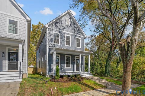 Photo for 1105 Carlisle Avenue