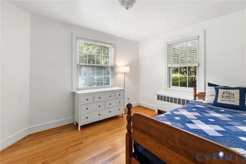 Tiny photo for 7609 Bryn Mawr Road, Henrico, VA 23229 (MLS # 2619793)