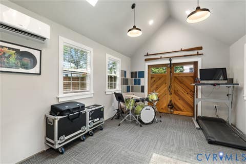 Tiny photo for 7609 Bryn Mawr Road, Henrico, VA 23229 (MLS # 2619793)