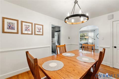 Tiny photo for 7609 Bryn Mawr Road, Henrico, VA 23229 (MLS # 2619793)