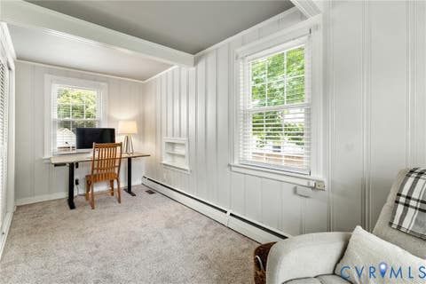 Tiny photo for 7609 Bryn Mawr Road, Henrico, VA 23229 (MLS # 2619793)
