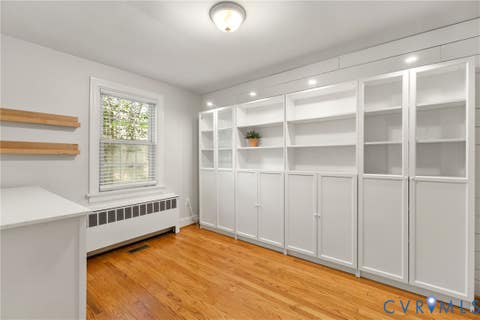 Tiny photo for 7609 Bryn Mawr Road, Henrico, VA 23229 (MLS # 2619793)