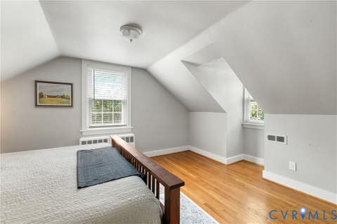 Tiny photo for 7609 Bryn Mawr Road, Henrico, VA 23229 (MLS # 2619793)