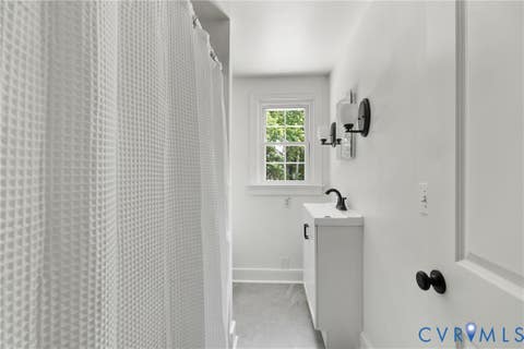 Tiny photo for 7609 Bryn Mawr Road, Henrico, VA 23229 (MLS # 2619793)