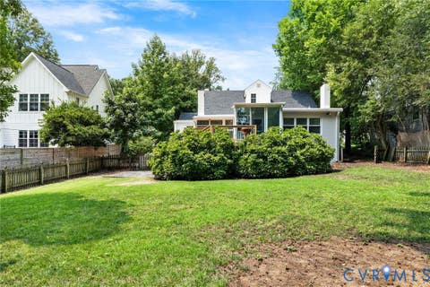 Tiny photo for 7609 Bryn Mawr Road, Henrico, VA 23229 (MLS # 2619793)