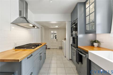 Tiny photo for 7609 Bryn Mawr Road, Henrico, VA 23229 (MLS # 2619793)
