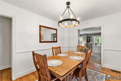 Tiny photo for 7609 Bryn Mawr Road, Henrico, VA 23229 (MLS # 2619793)
