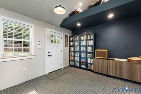 Tiny photo for 7609 Bryn Mawr Road, Henrico, VA 23229 (MLS # 2619793)