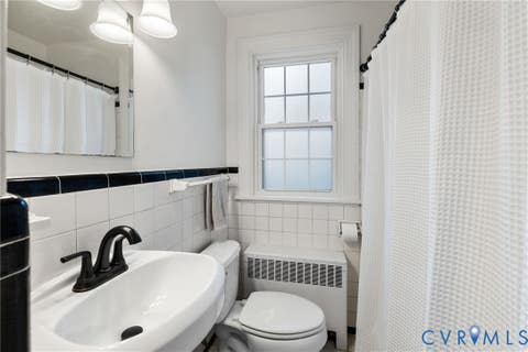 Tiny photo for 7609 Bryn Mawr Road, Henrico, VA 23229 (MLS # 2619793)