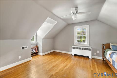 Tiny photo for 7609 Bryn Mawr Road, Henrico, VA 23229 (MLS # 2619793)