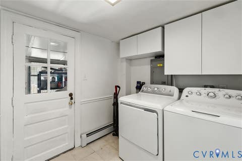 Tiny photo for 7609 Bryn Mawr Road, Henrico, VA 23229 (MLS # 2619793)